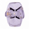 Versace 890